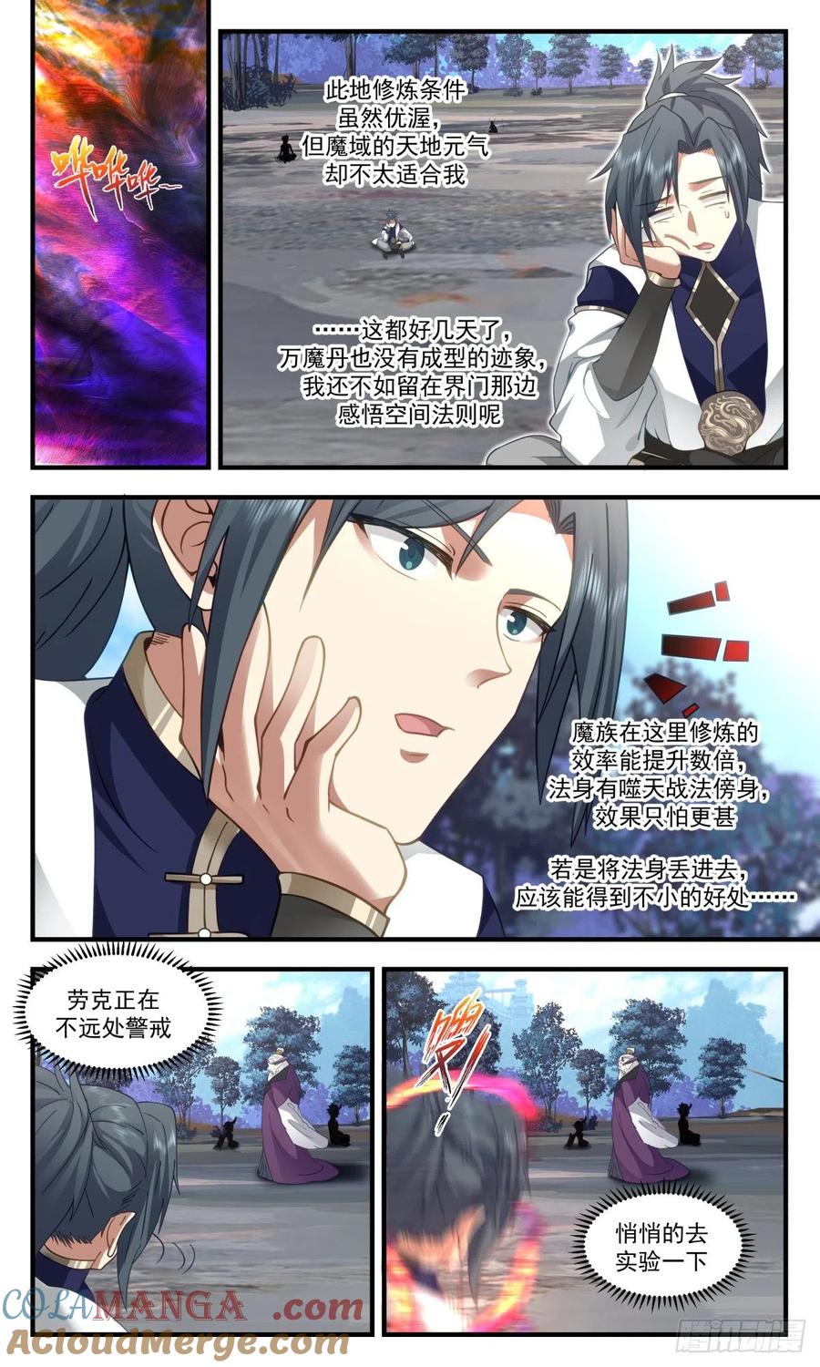 4.jpg