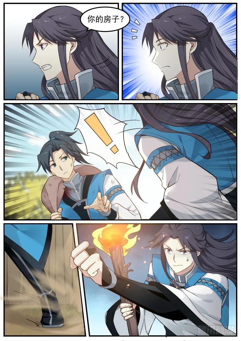 14.jpg