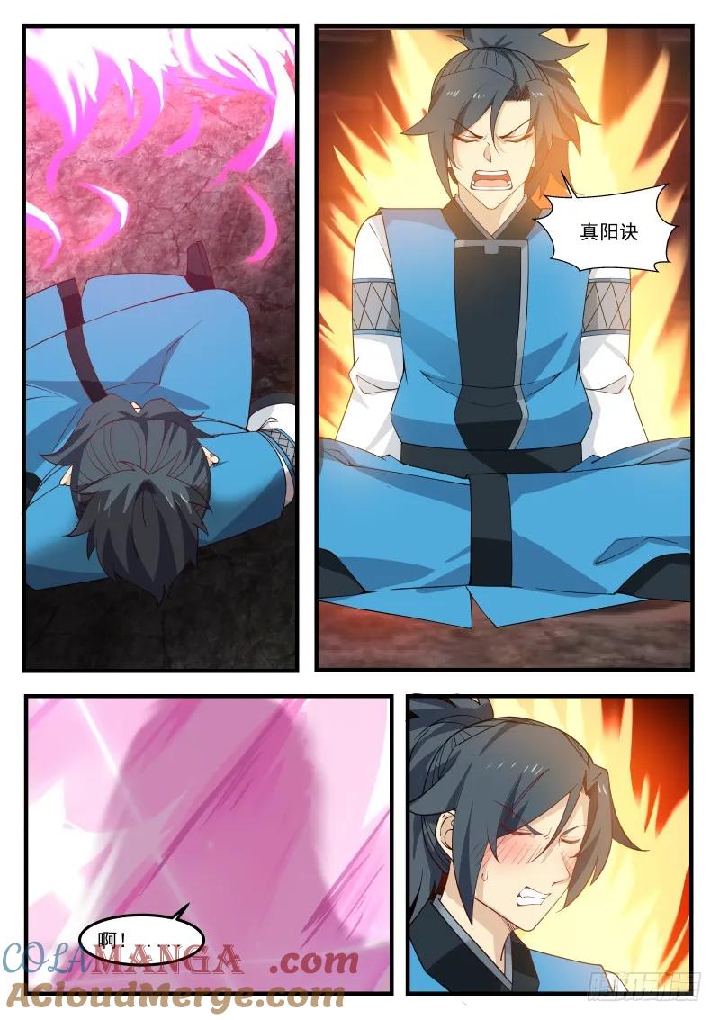12.jpg