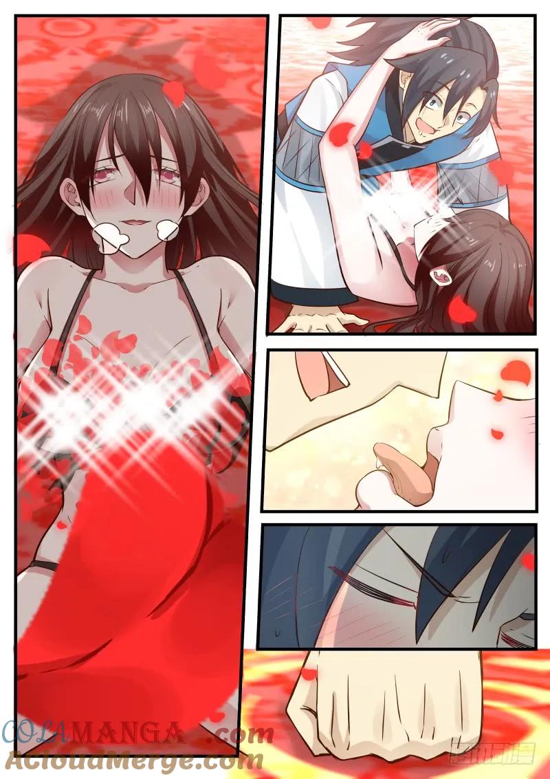 3.jpg