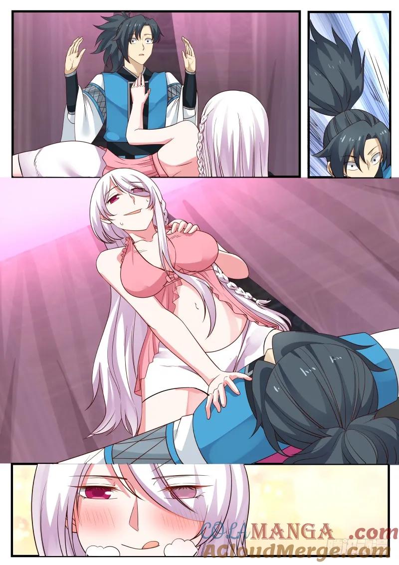 6.jpg