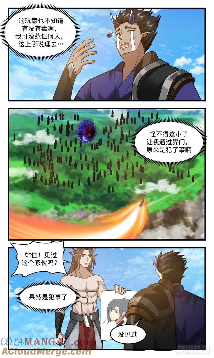 9.jpg