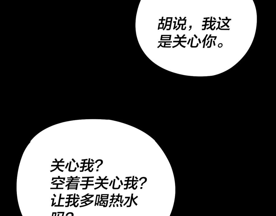 92.jpg