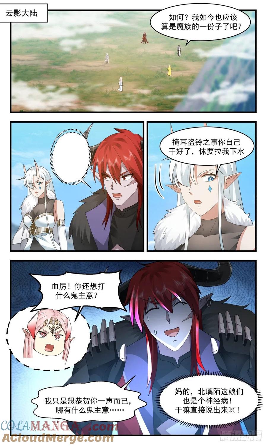 2.jpg