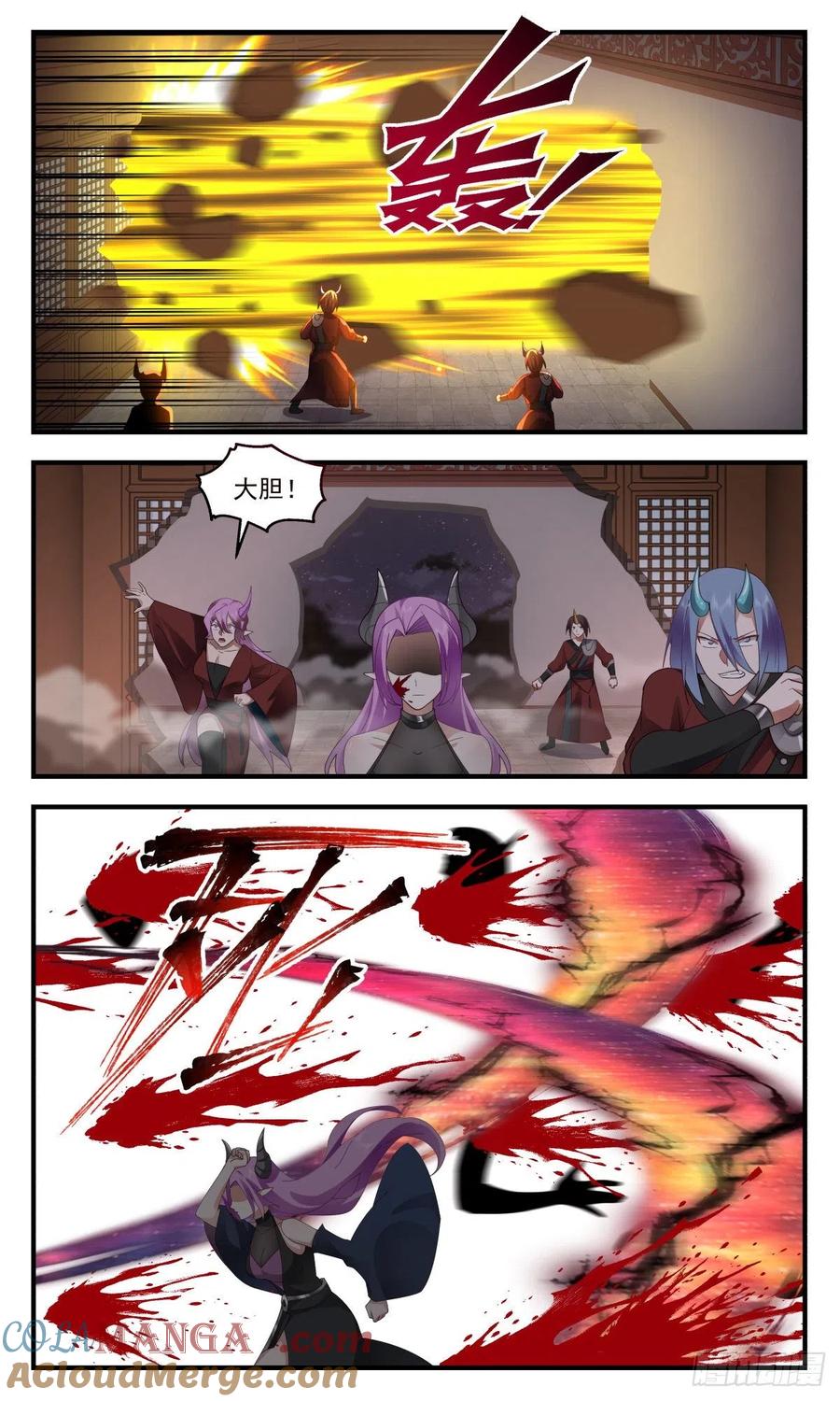 3.jpg