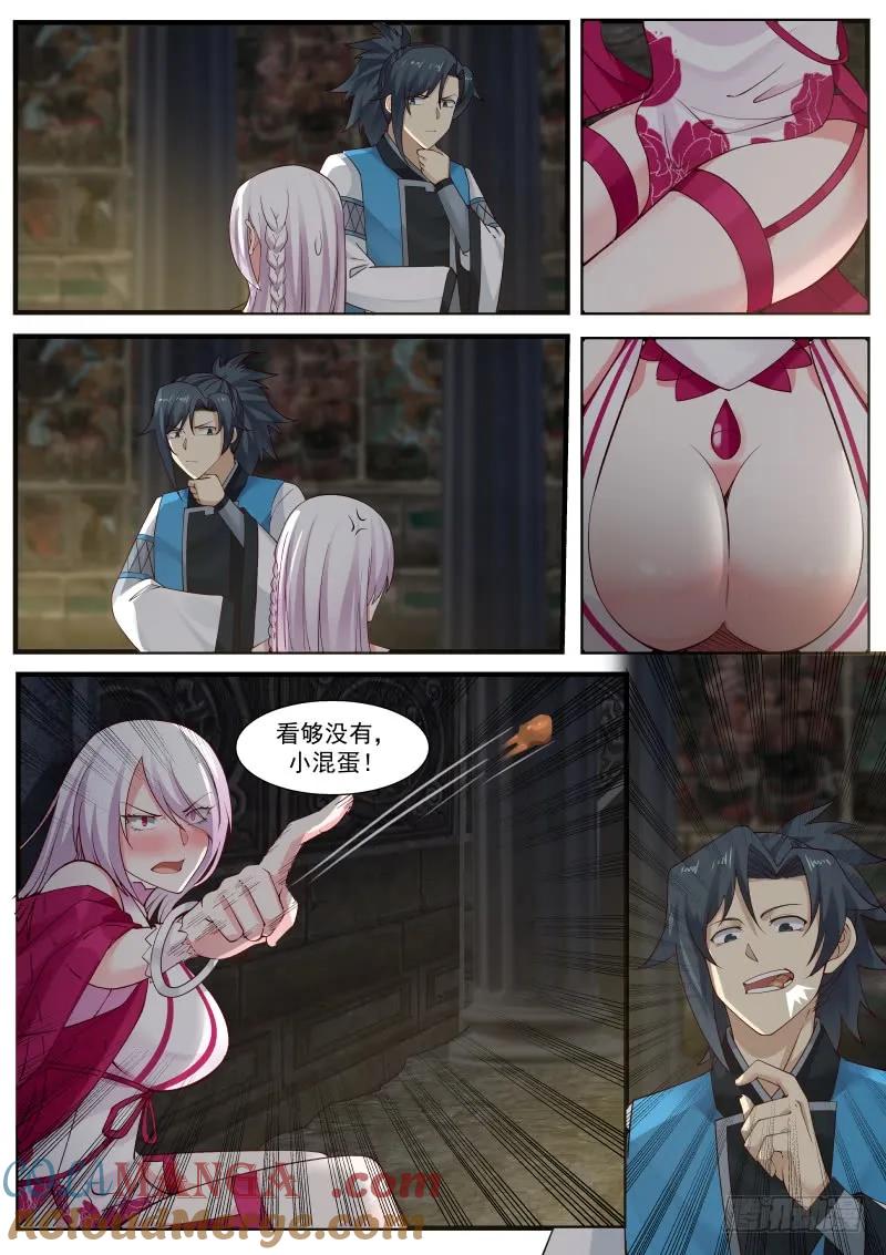 3.jpg