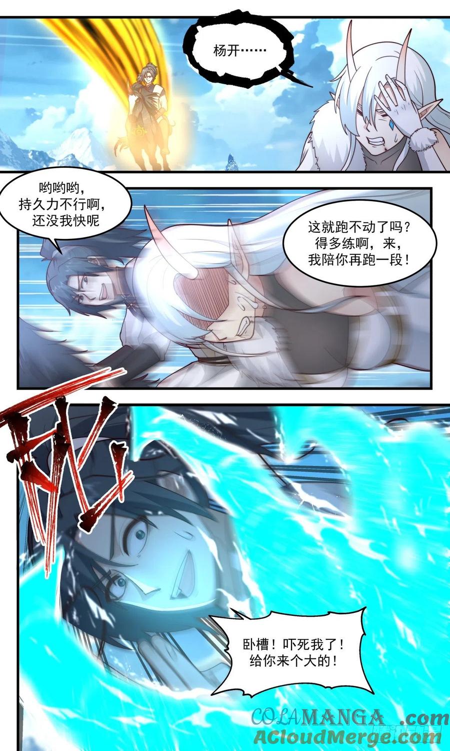 3.jpg