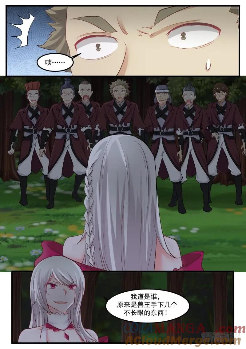 3.jpg