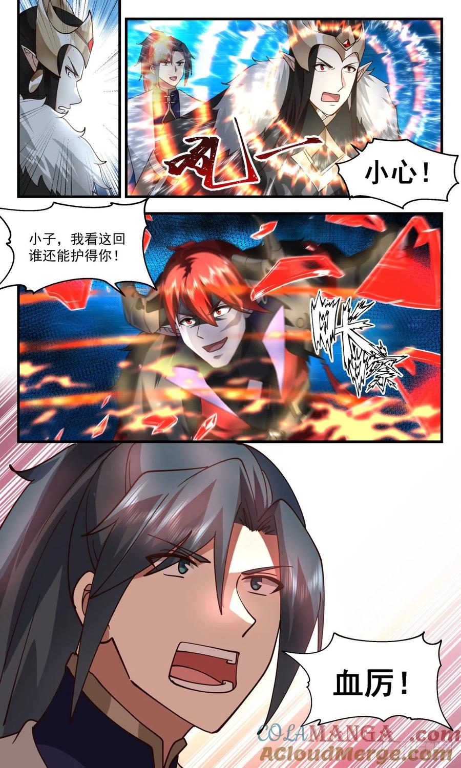 13.jpg