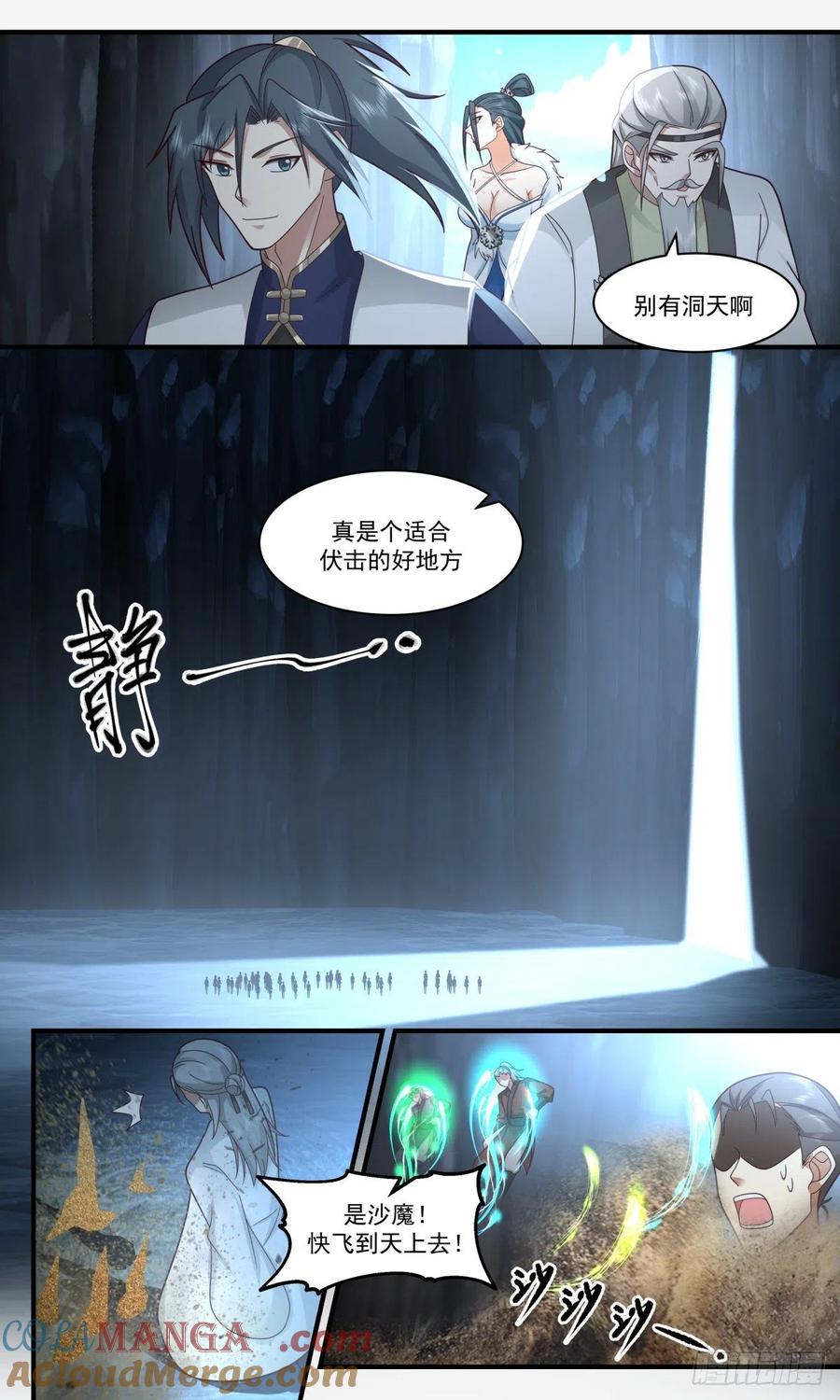 5.jpg