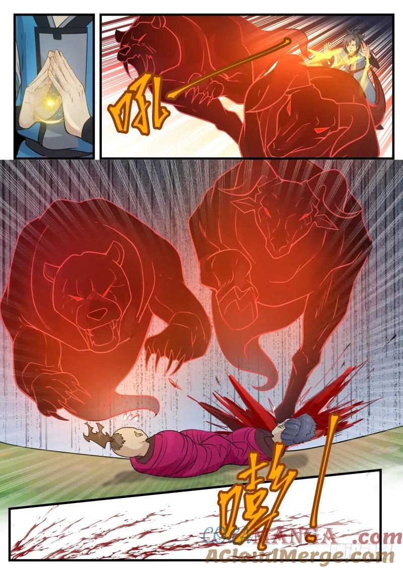 9.jpg
