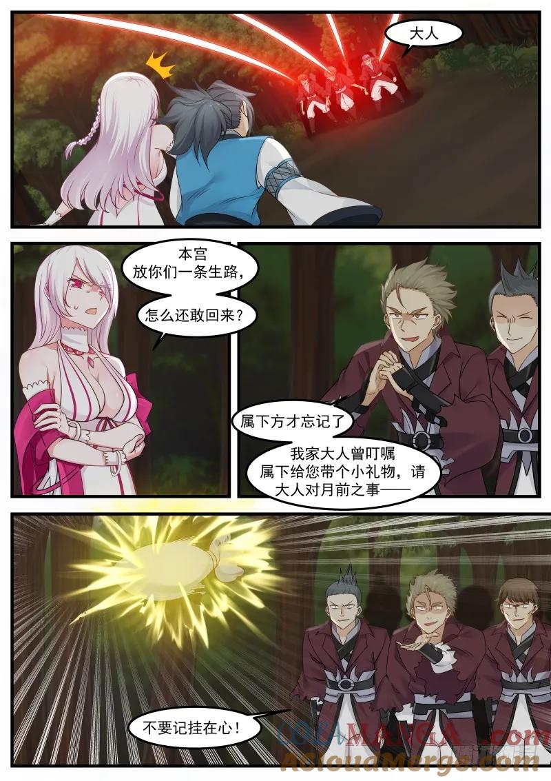 2.jpg