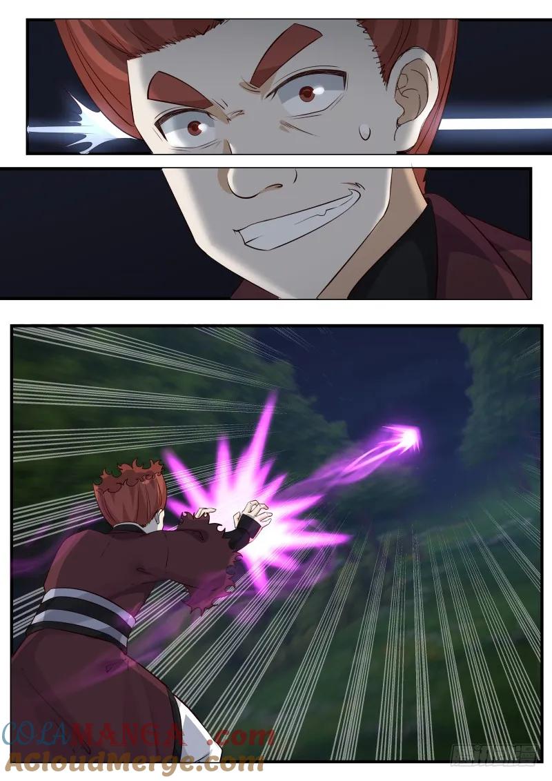 11.jpg