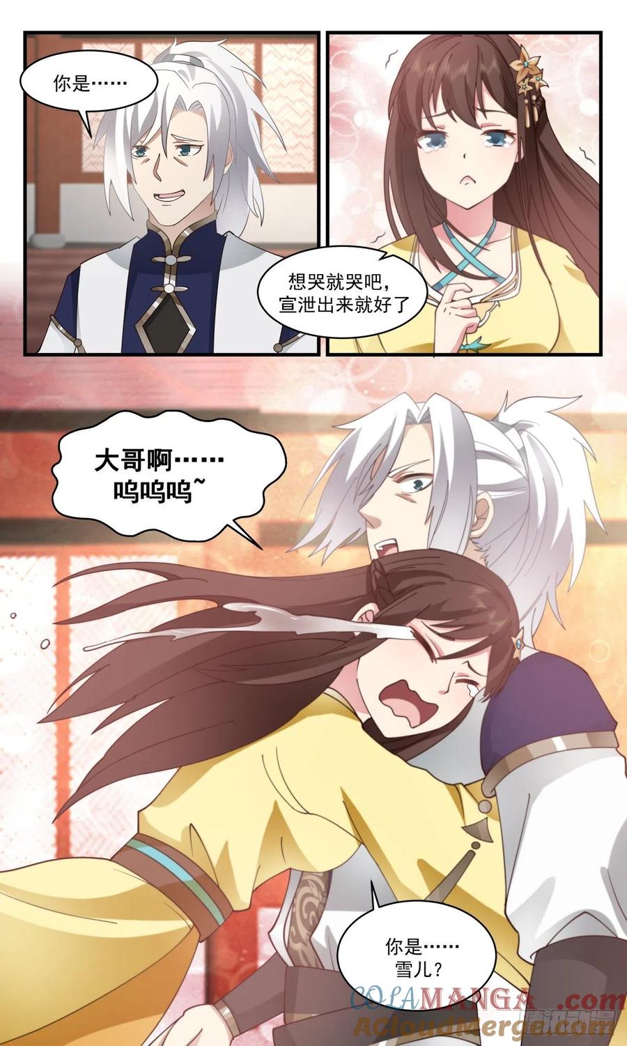 3.jpg