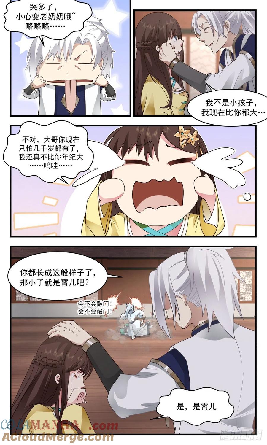 5.jpg