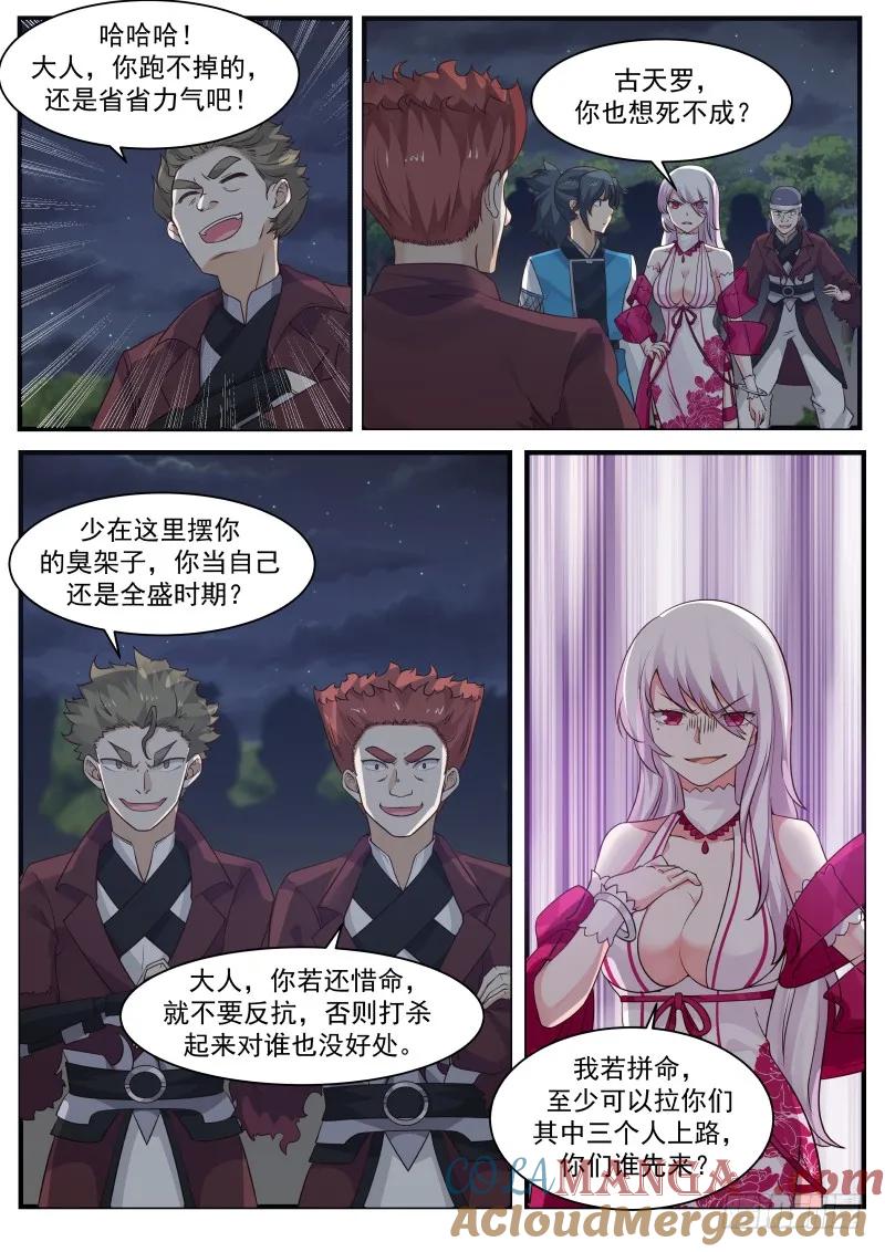 2.jpg