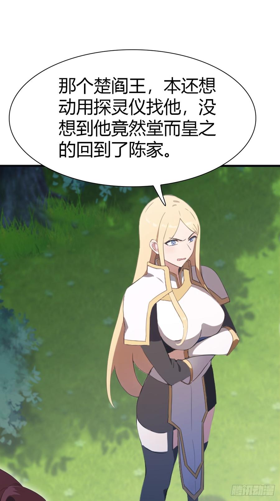 26.jpg