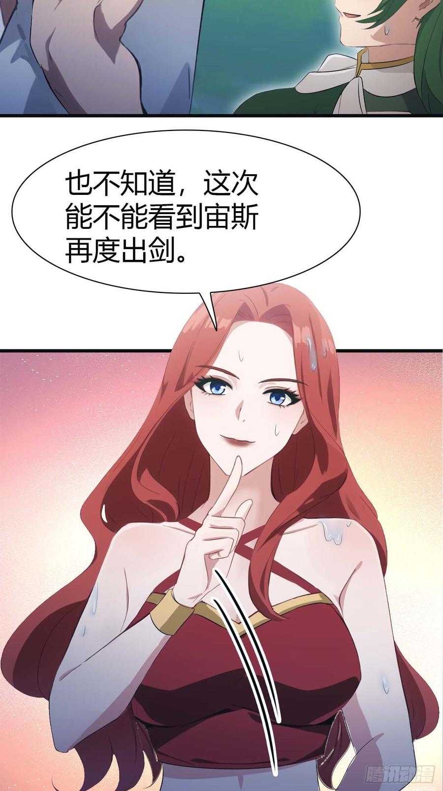 63.jpg