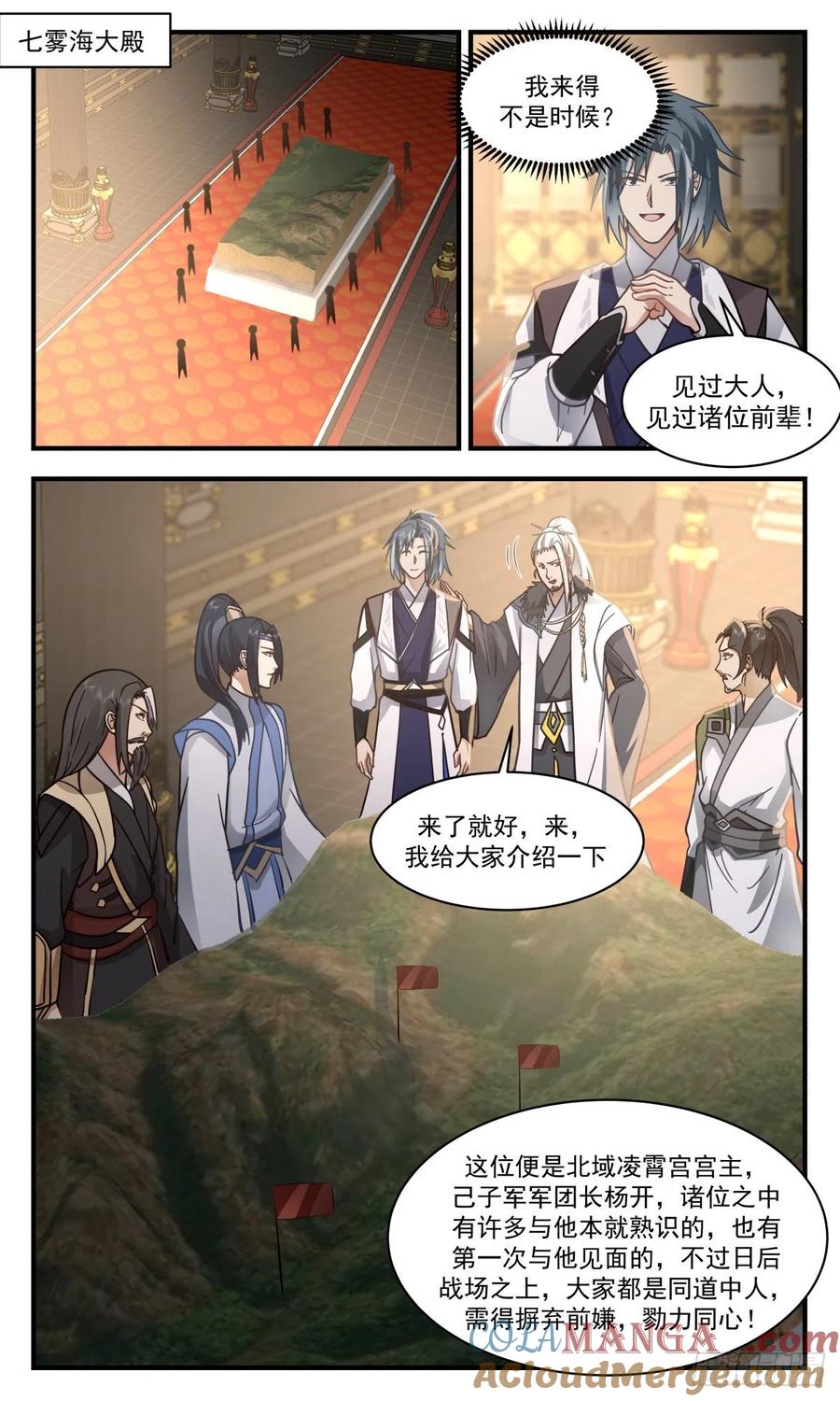2.jpg