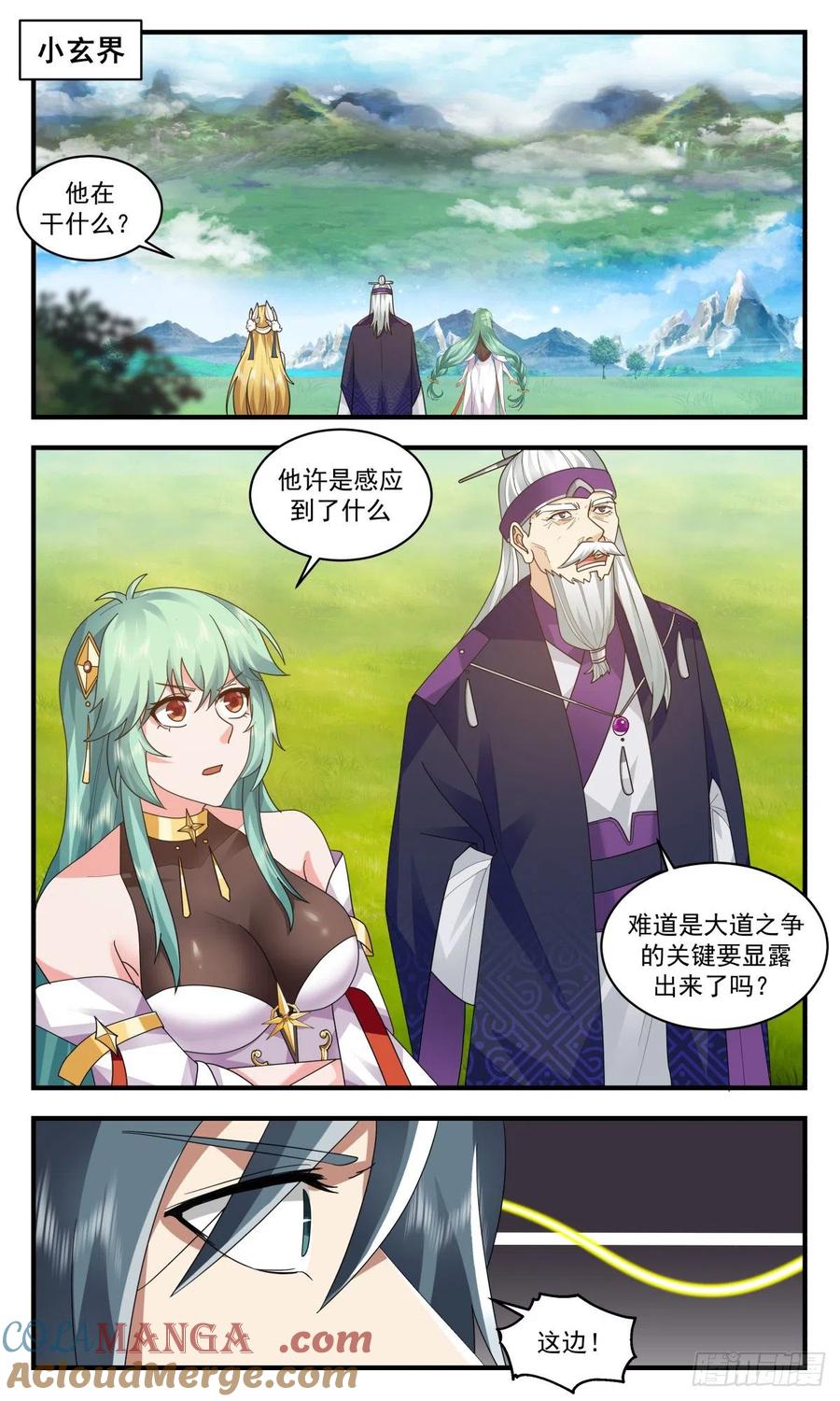 3.jpg