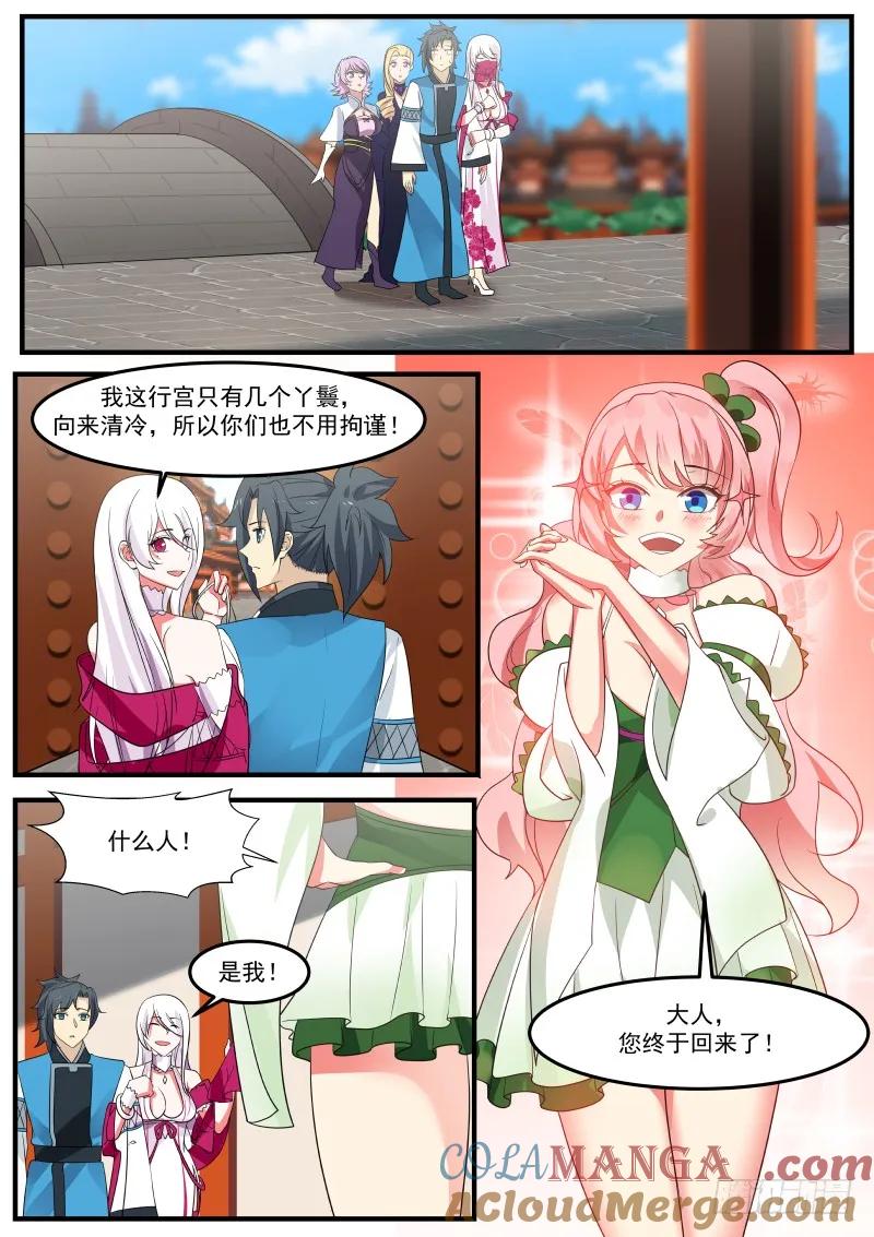 5.jpg