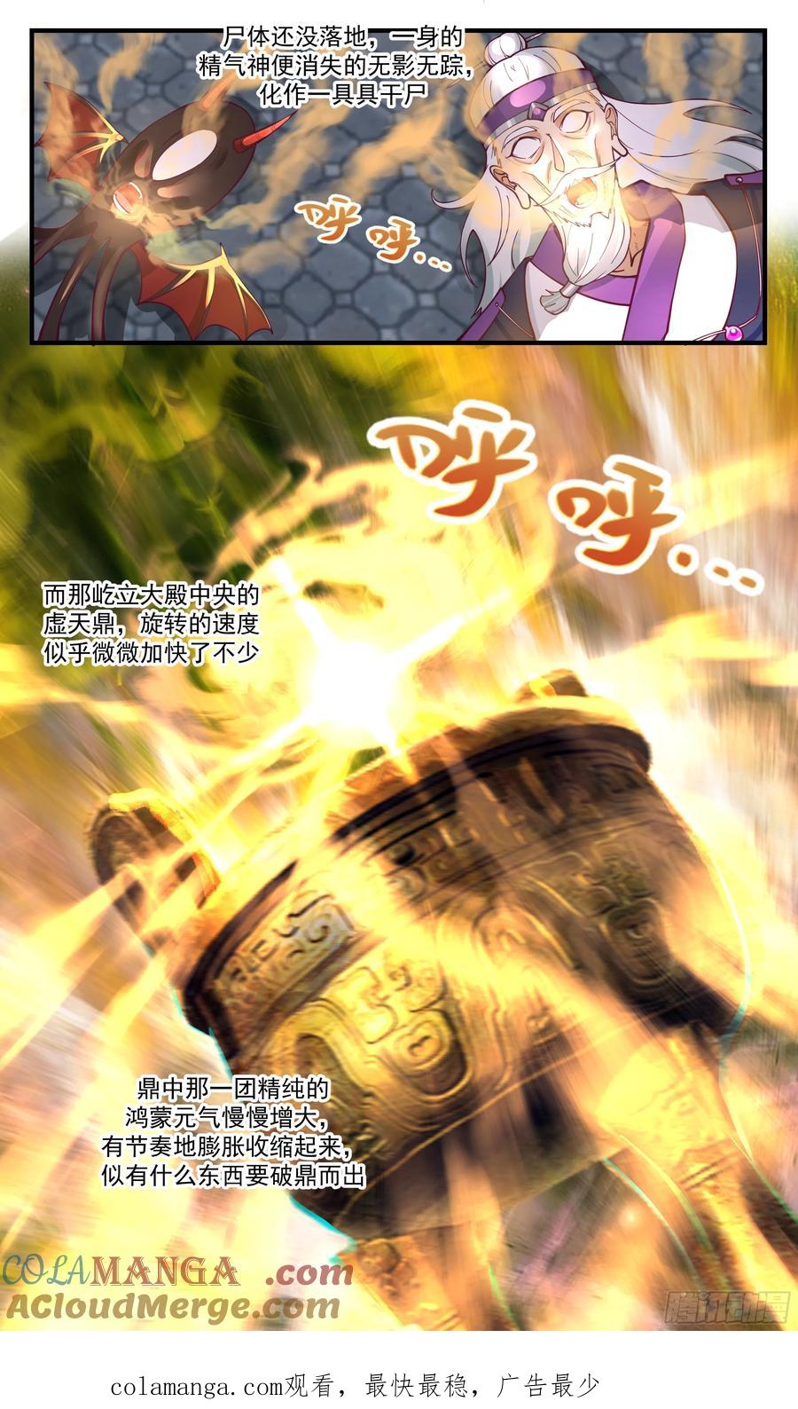 13.jpg