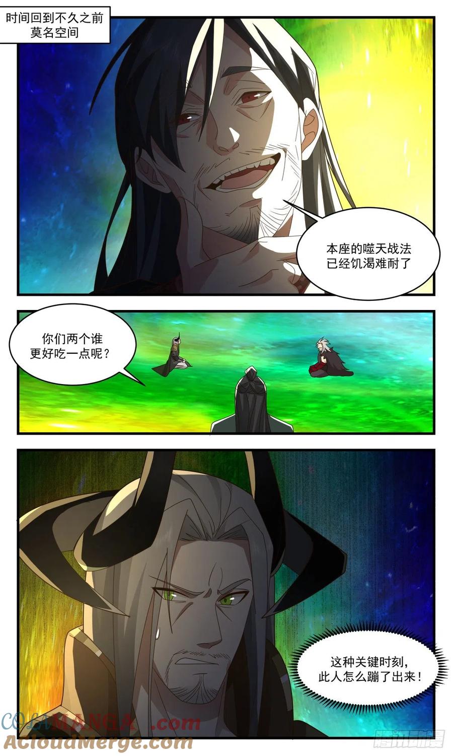 2.jpg