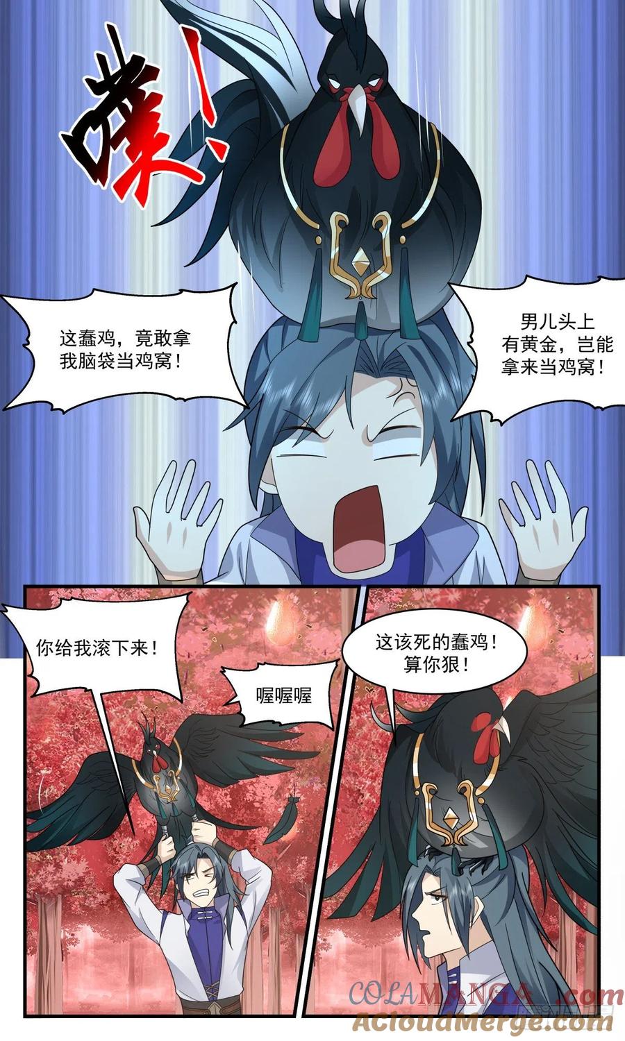 3.jpg