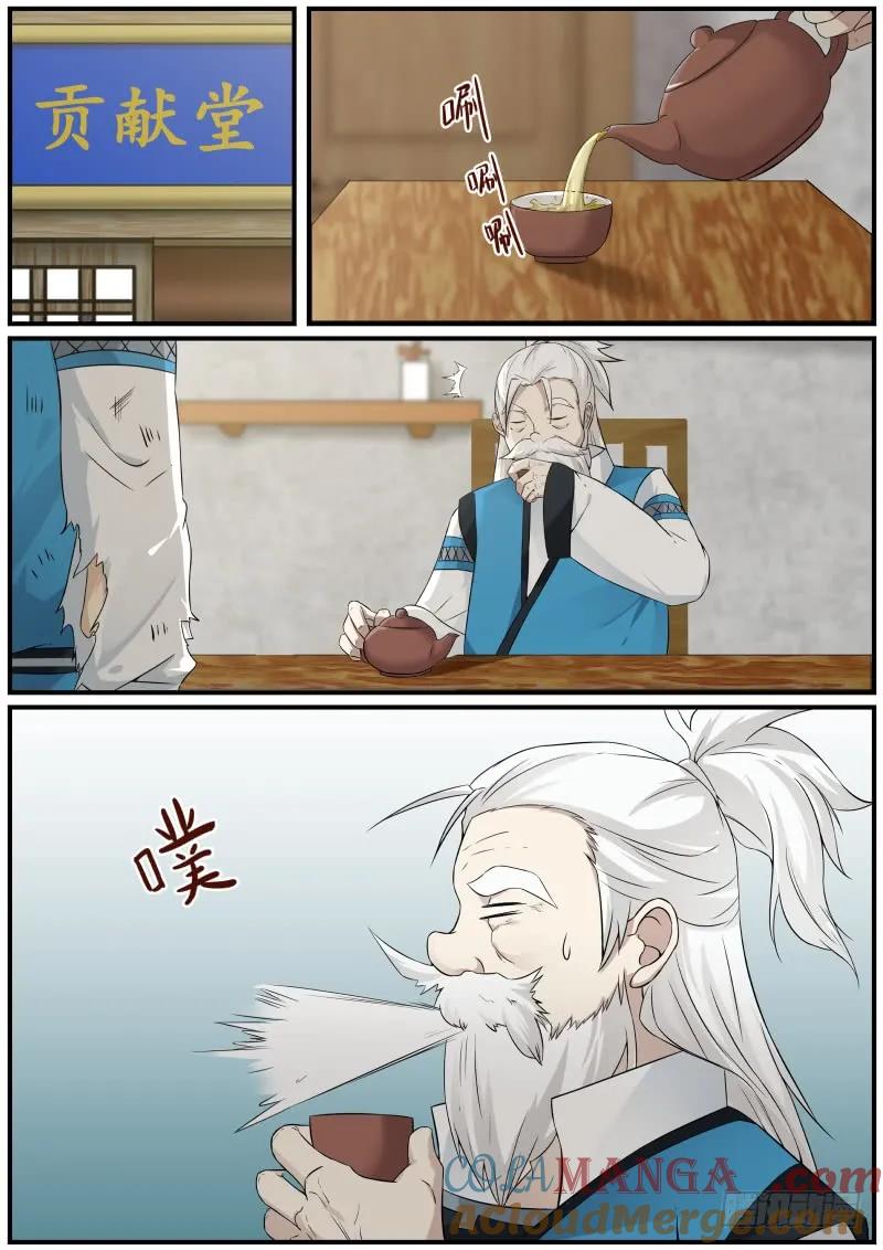 15.jpg