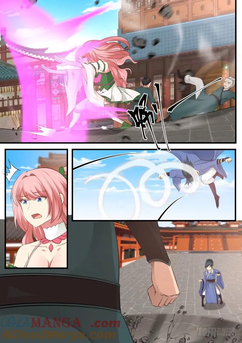 6.jpg
