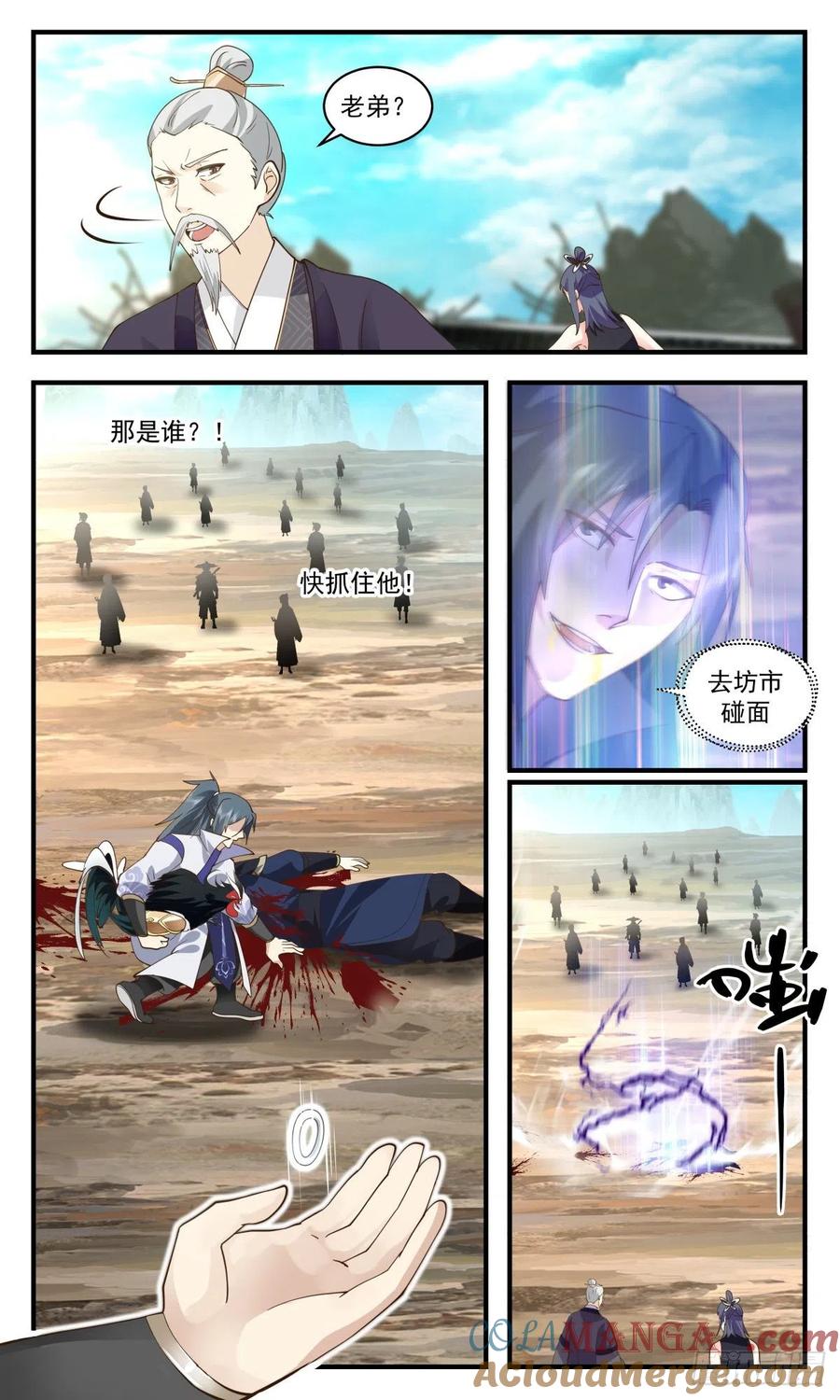 5.jpg