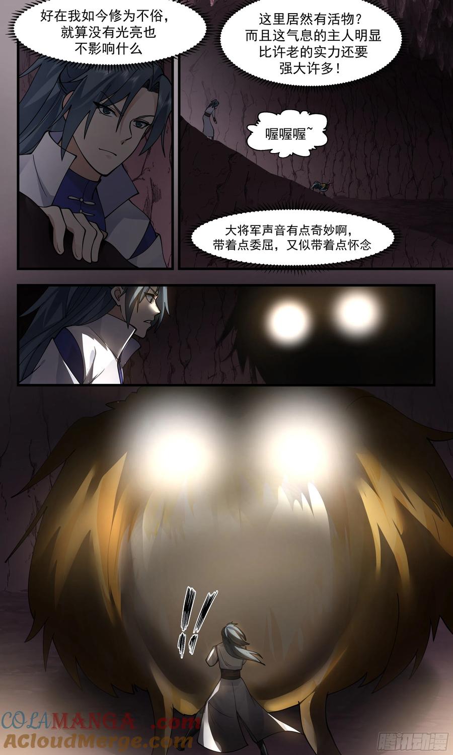 8.jpg