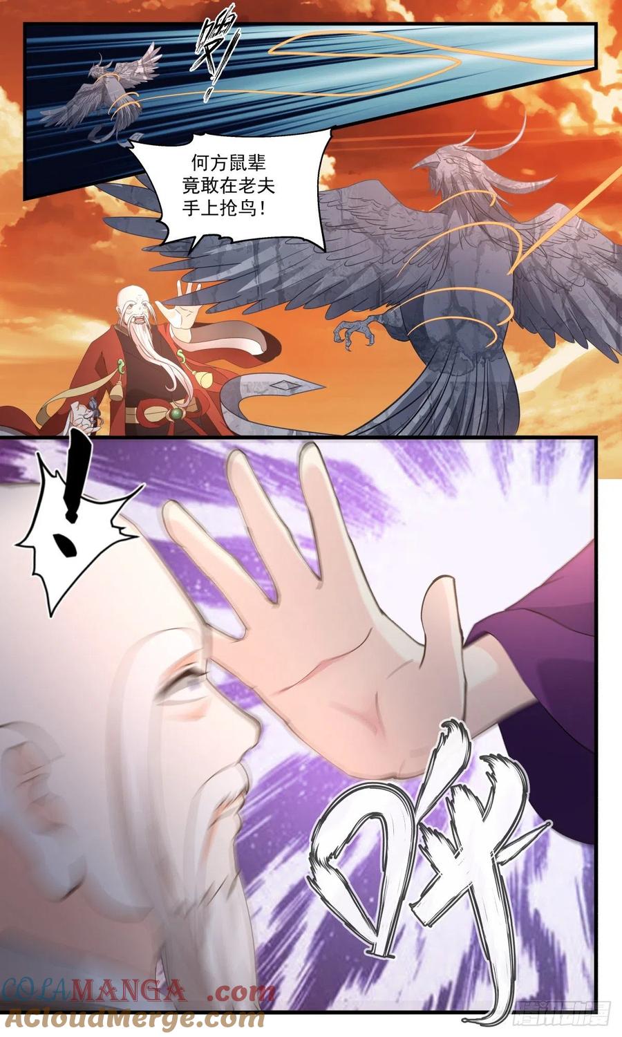 12.jpg