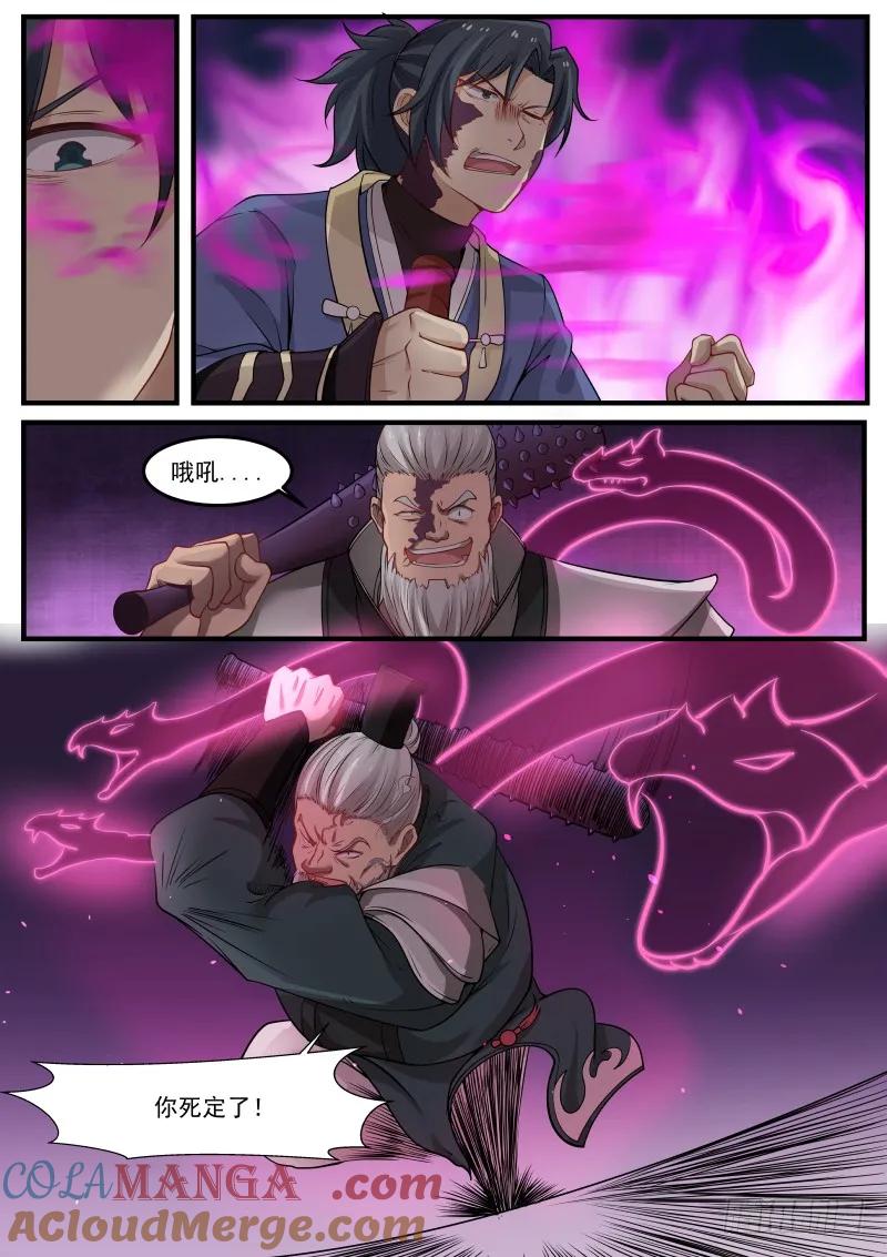 4.jpg