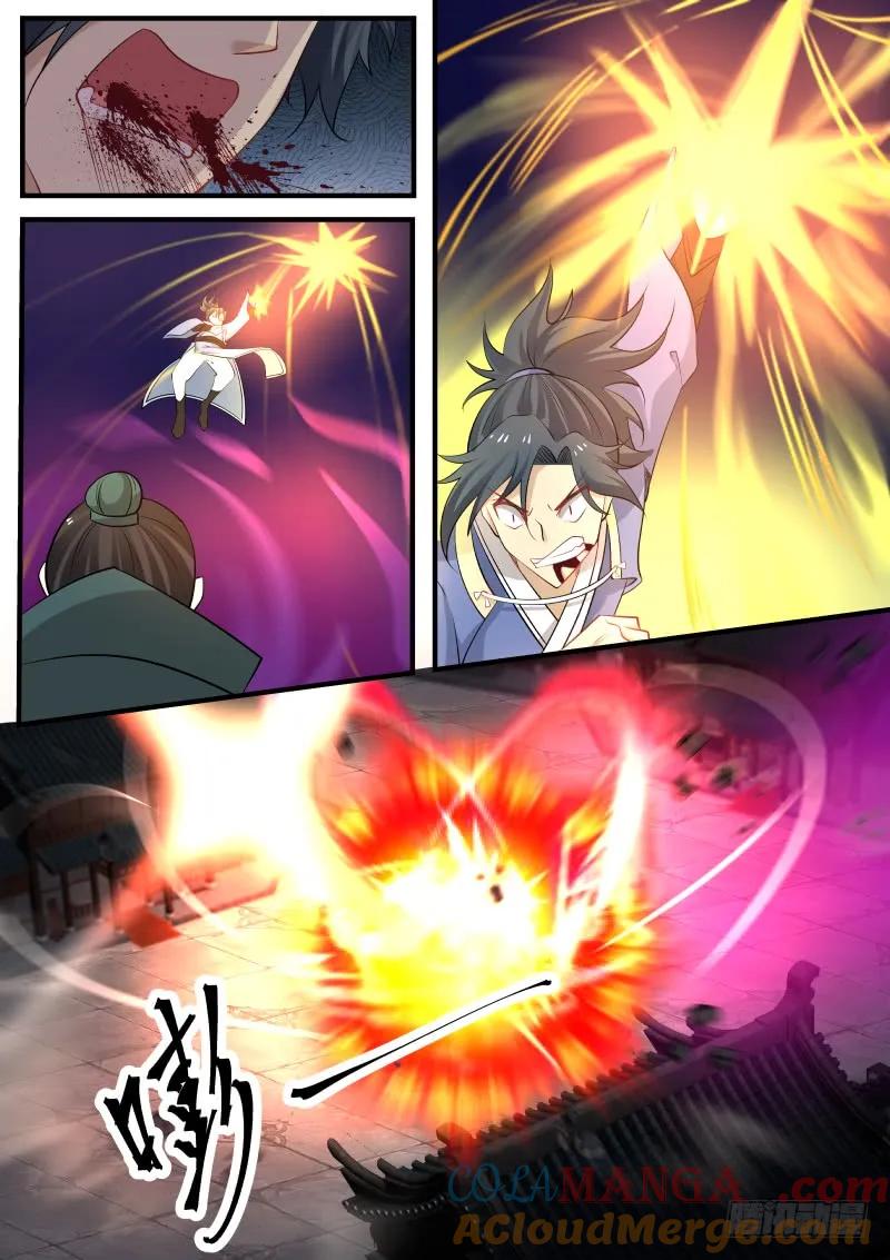 7.jpg