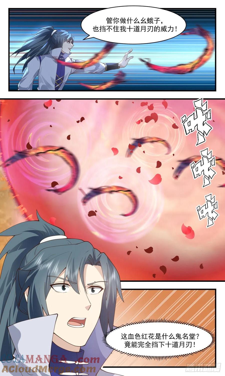 11.jpg