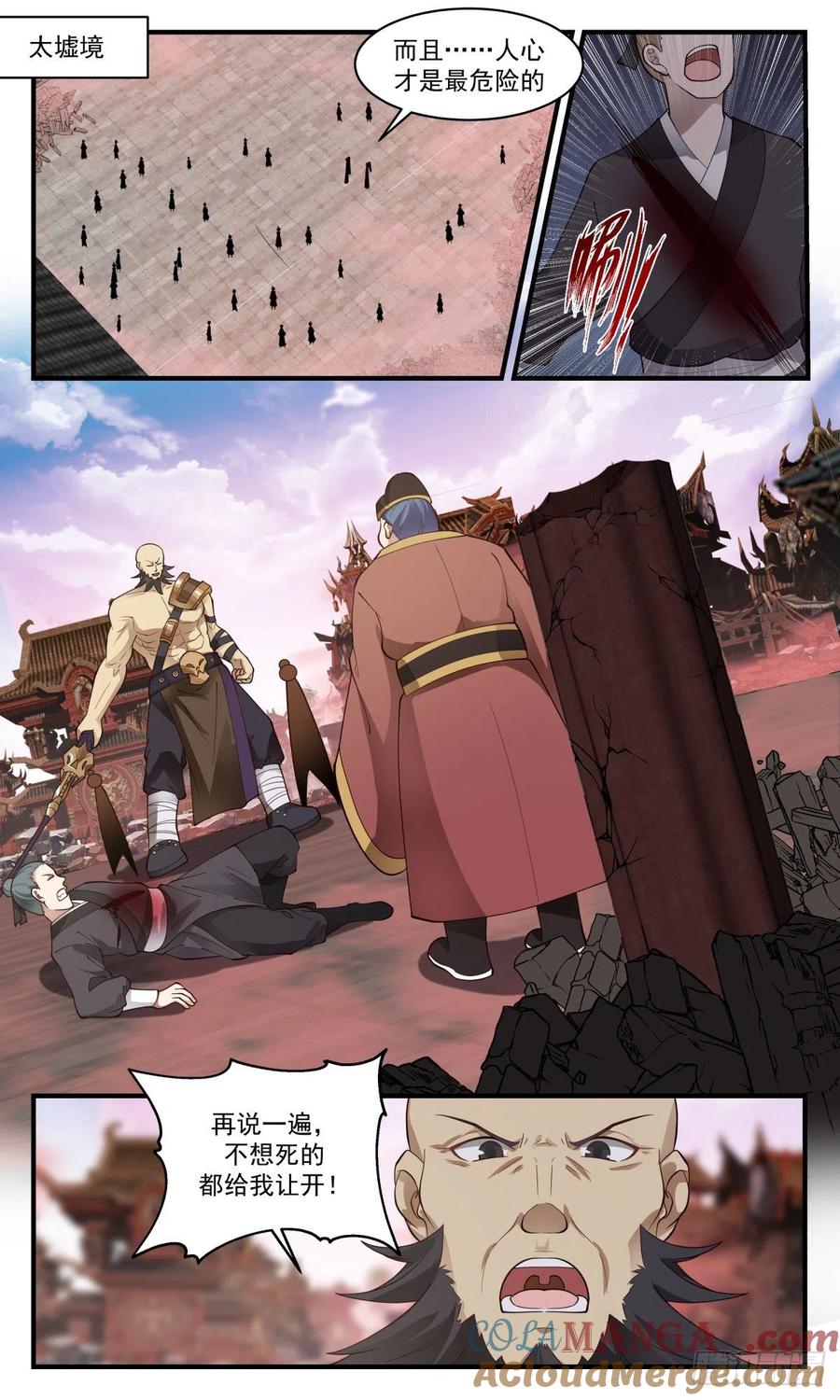 2.jpg