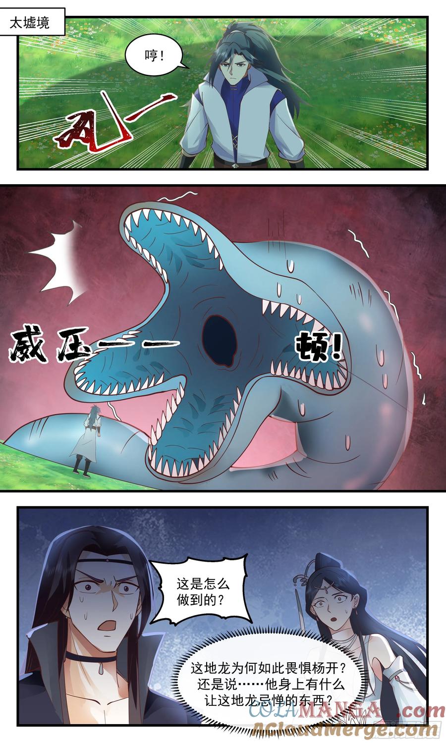 2.jpg