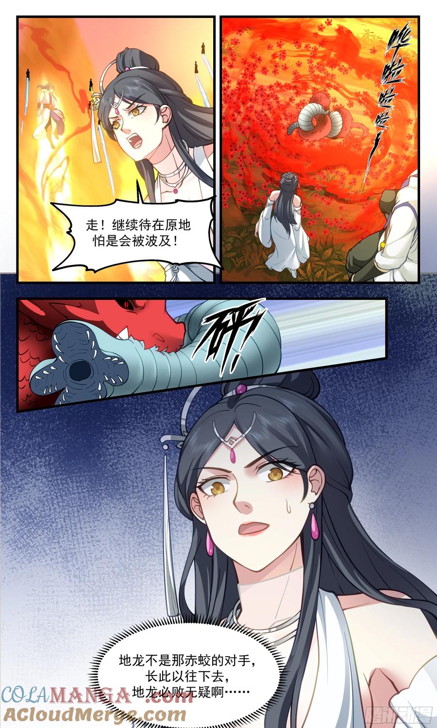 10.jpg