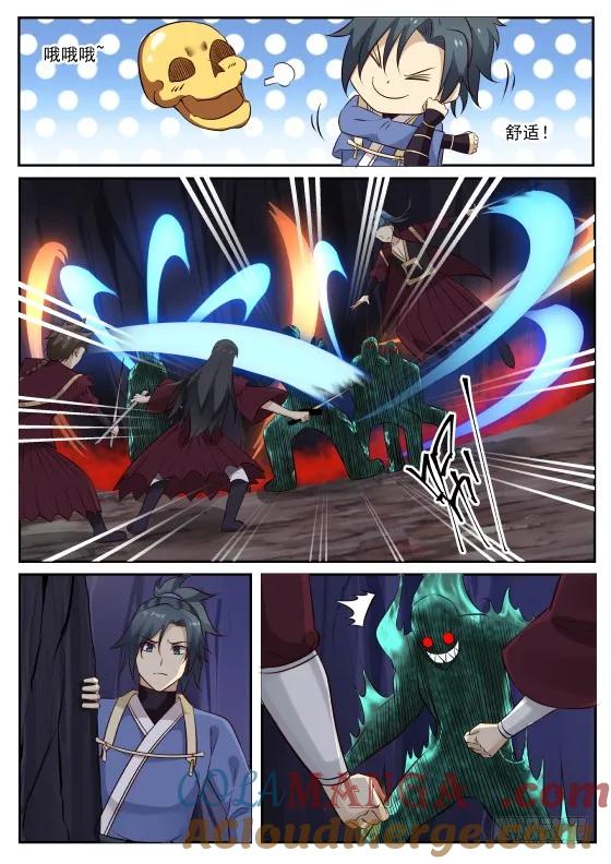 9.jpg