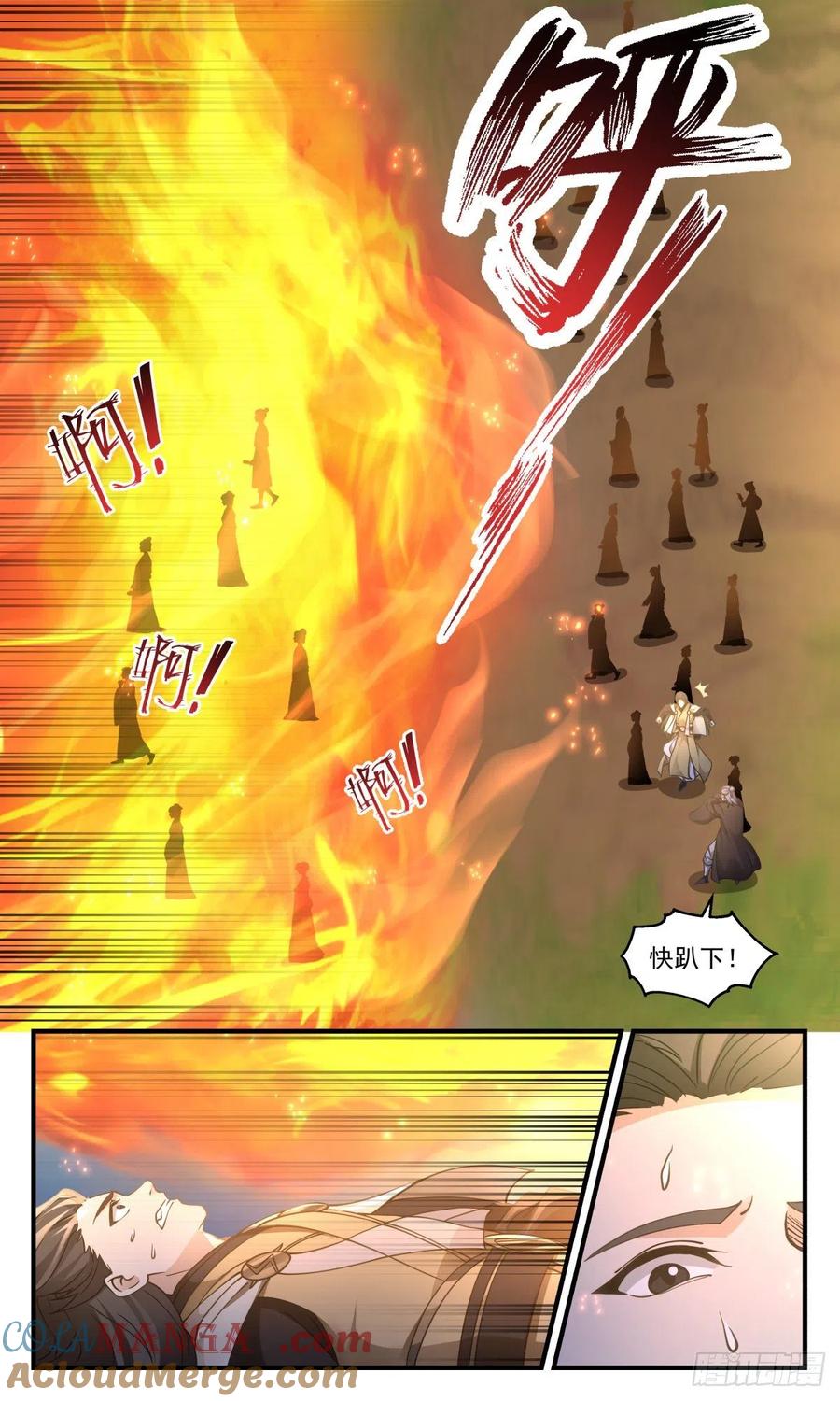 4.jpg