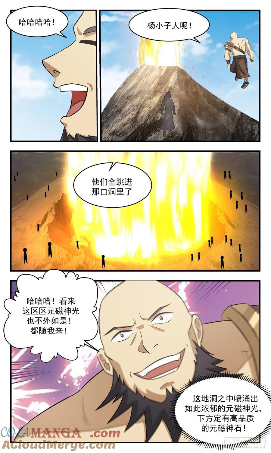 12.jpg