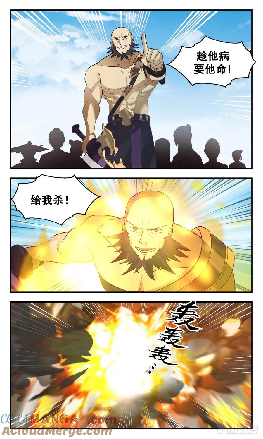 10.jpg