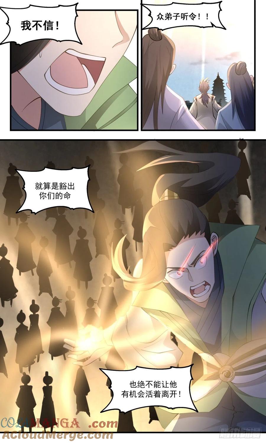 10.jpg