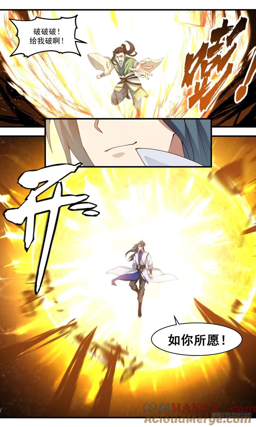4.jpg