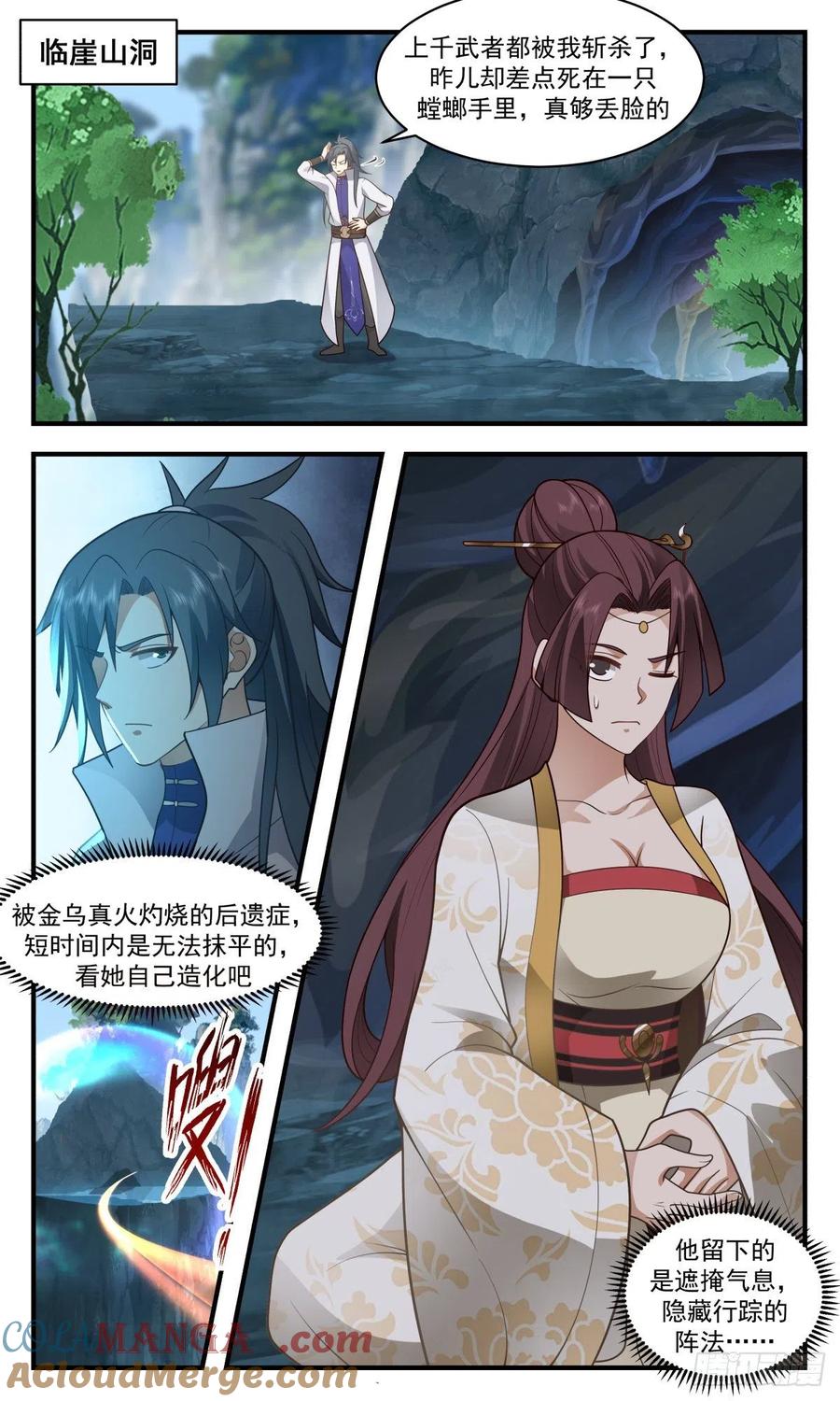 2.jpg