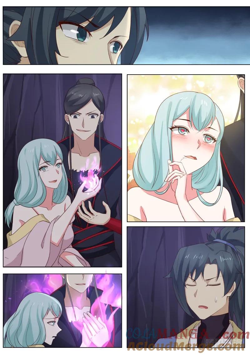 11.jpg