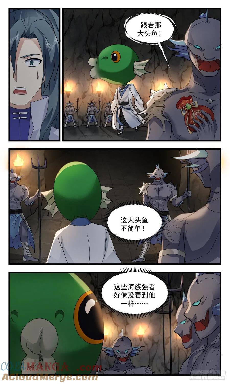 7.jpg