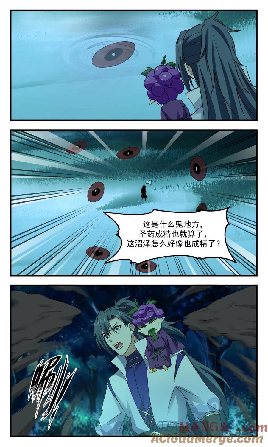 11.jpg