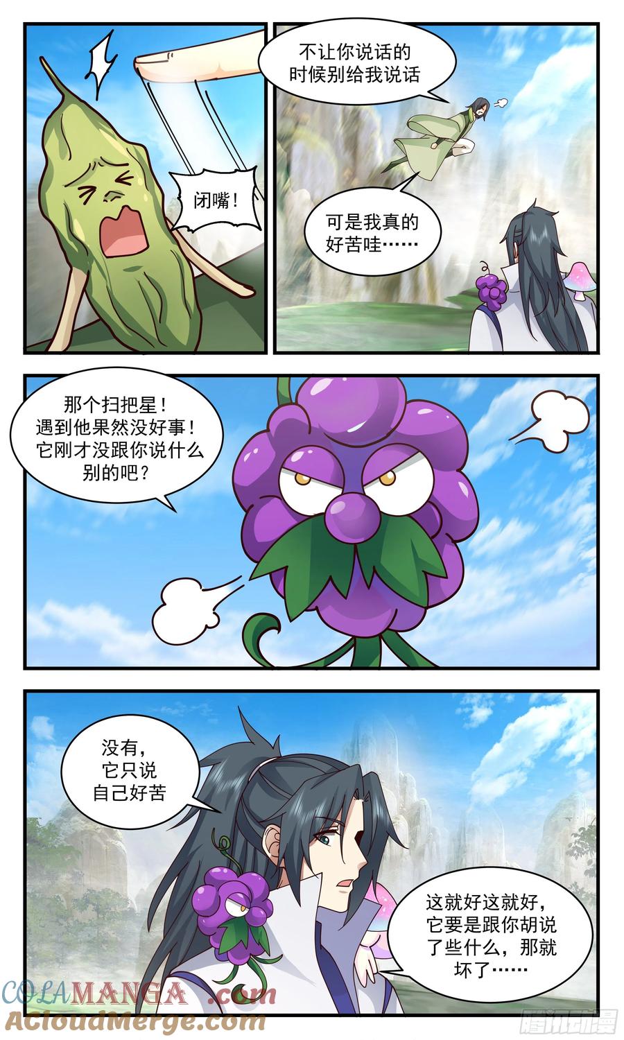 9.jpg